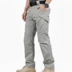 Professional Cargo Pants