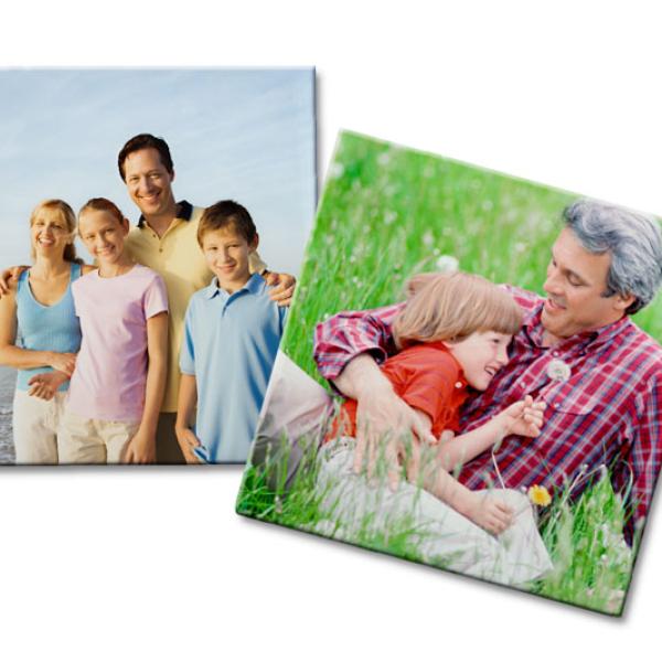 Sublimation Tile Printing