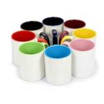 Color Mug Printing