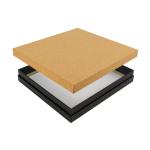 Multichoice Gift Packaging Box