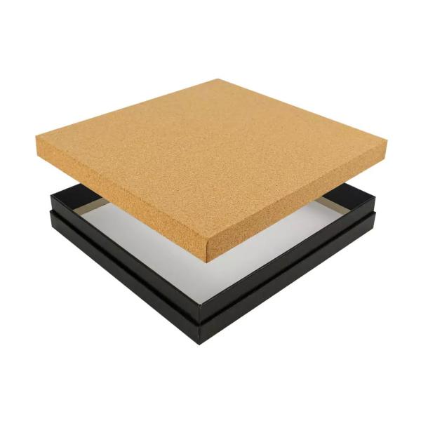 Multichoice Gift Packaging Box