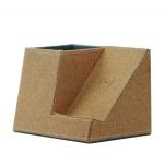 Pen Holder Docking Station with 10W Wireless Charger