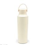 Dual Opening SS Bottles