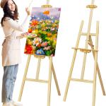 Easel Stand for Display