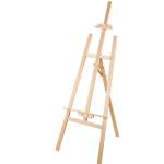 Easel Stand for Display