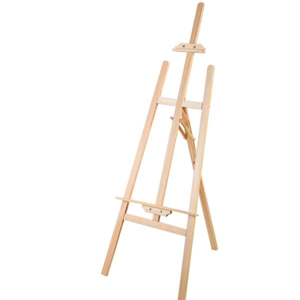 Easel Stand for Display