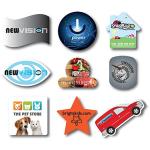 Fridge Magnet (Normal/Custom)