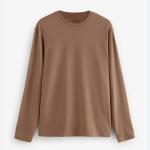 Full Sleeve Round Neck T-shirts