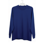 Full Sleeve Round Neck T-shirts