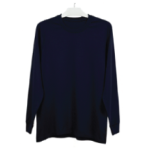 Full Sleeve Round Neck T-shirts