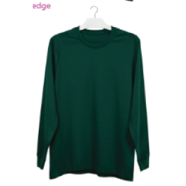 Full Sleeve Round Neck T-shirts