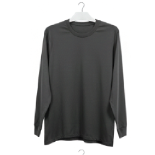 Full Sleeve Round Neck T-shirts