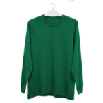 Full Sleeve Round Neck T-shirts