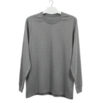 Full Sleeve Round Neck T-shirts