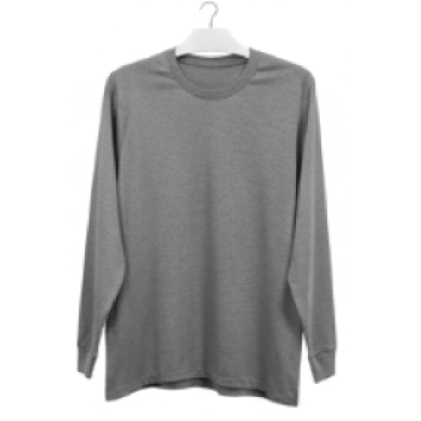 Full Sleeve Round Neck T-shirts