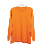 Full Sleeve Round Neck T-shirts