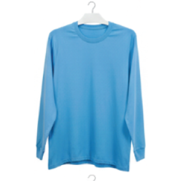 Full Sleeve Round Neck T-shirts