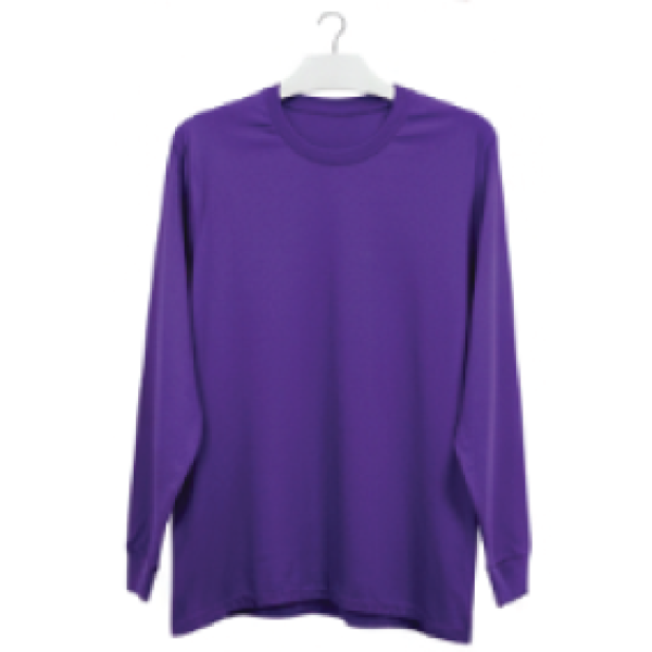 Full Sleeve Round Neck T-shirts