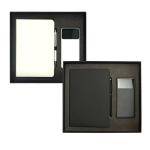 Promotional Office Gift Sets in Cardboard Box