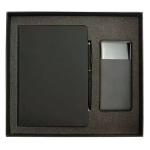 Promotional Office Gift Sets in Cardboard Box