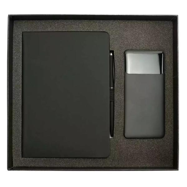 Promotional Office Gift Sets in Cardboard Box