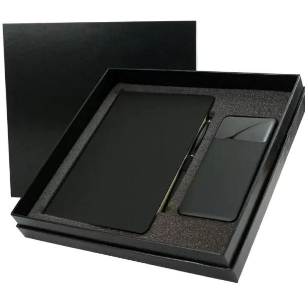 Promotional Office Gift Sets in Cardboard Box