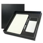 Promotional Office Gift Sets in Cardboard Box