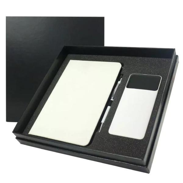 Promotional Office Gift Sets in Cardboard Box