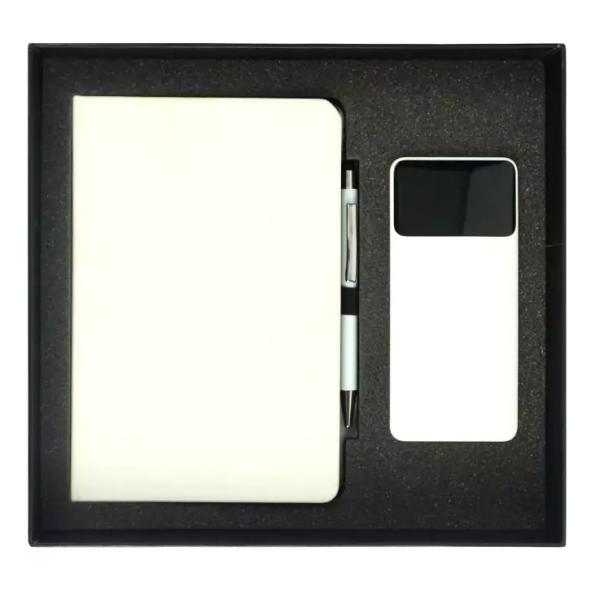 Promotional Office Gift Sets in Cardboard Box