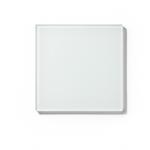 Bespoke Glass Coasters: Round & Square