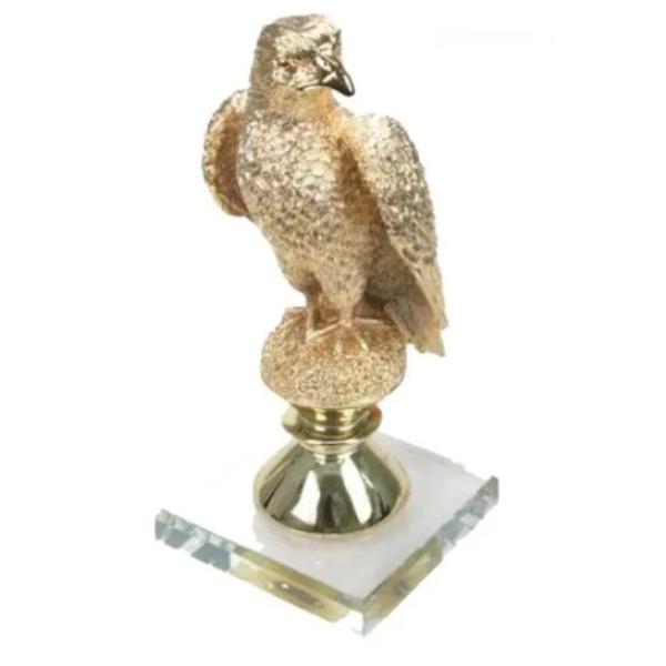 UAE Golden Falcon Trophy