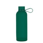 Soft Touch Water Bottle
