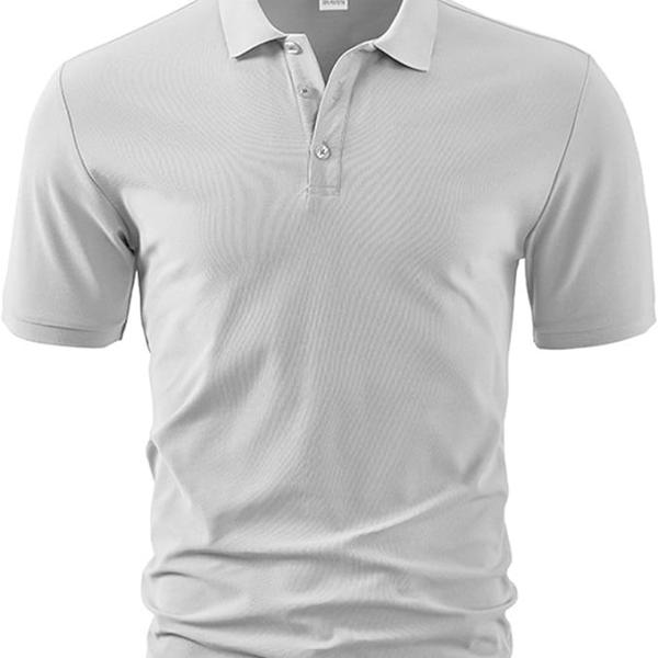 Dryfit Polo Shirts