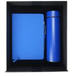 Promotional Gift Set