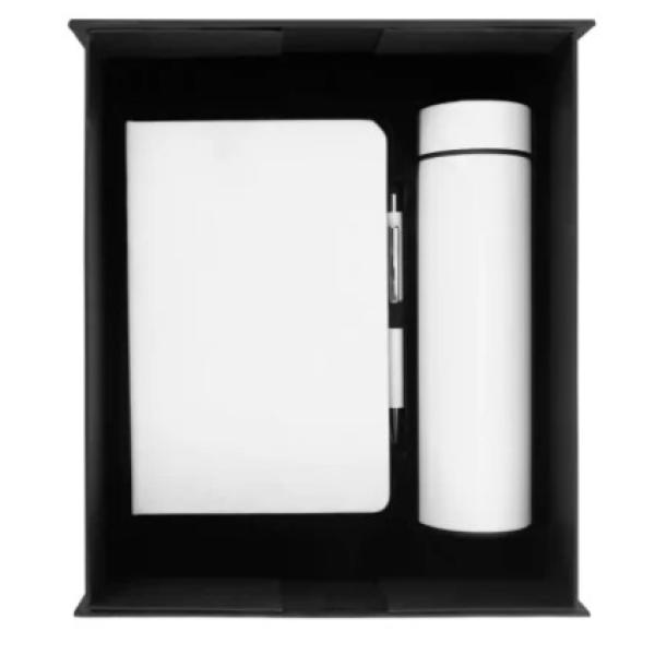 Promotional Gift Set