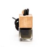 Hanging Car Diffuser