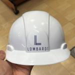 Safety Helmet Printing