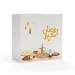 Ramadan Box