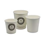 Paper Cup Printing 4oz