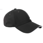 Laddish Premium Mesh Cap