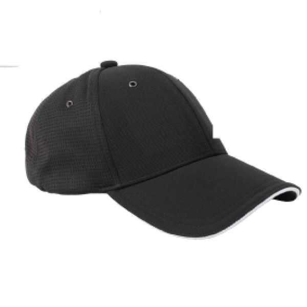 Laddish Premium Mesh Cap
