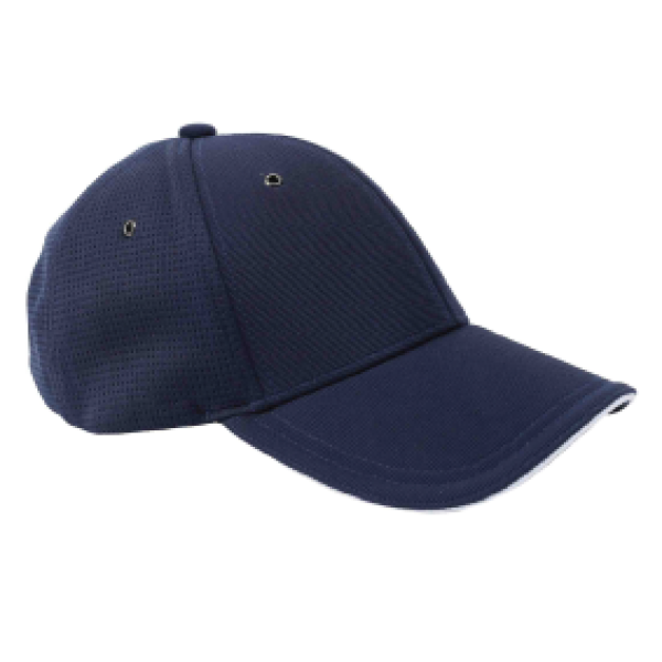 Laddish Premium Mesh Cap