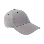 Laddish Premium Mesh Cap