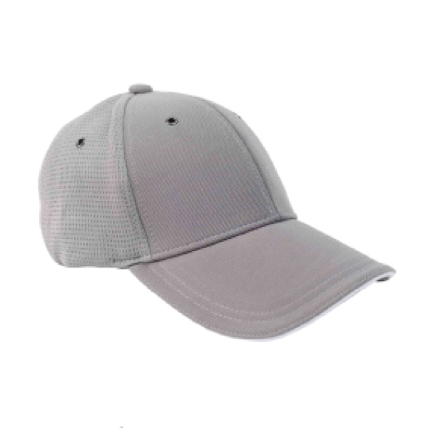 Laddish Premium Mesh Cap