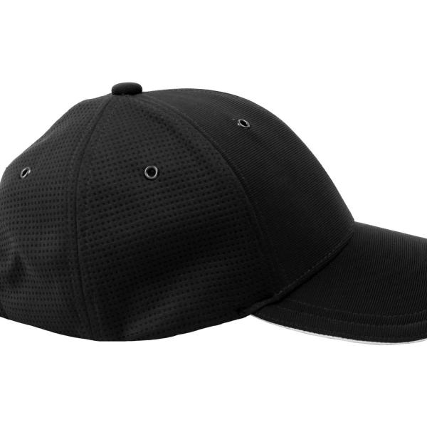 Laddish Premium Mesh Cap