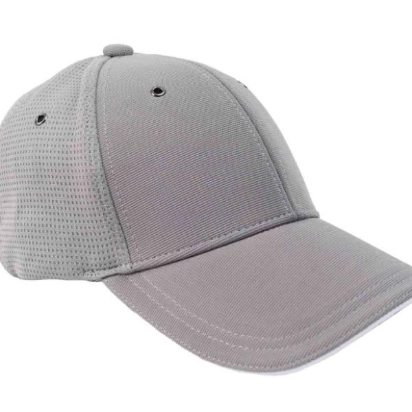 Laddish Premium Mesh Cap
