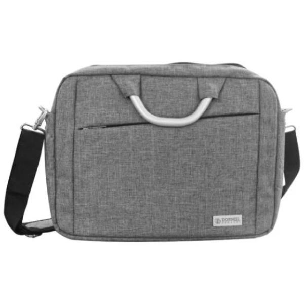 DORNIEL Document and Laptop Bag