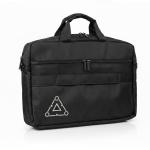 Elegant Office Laptop Bag Black