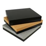 Multichoice Gift Packaging Box