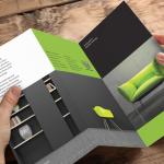 Brochure Printing